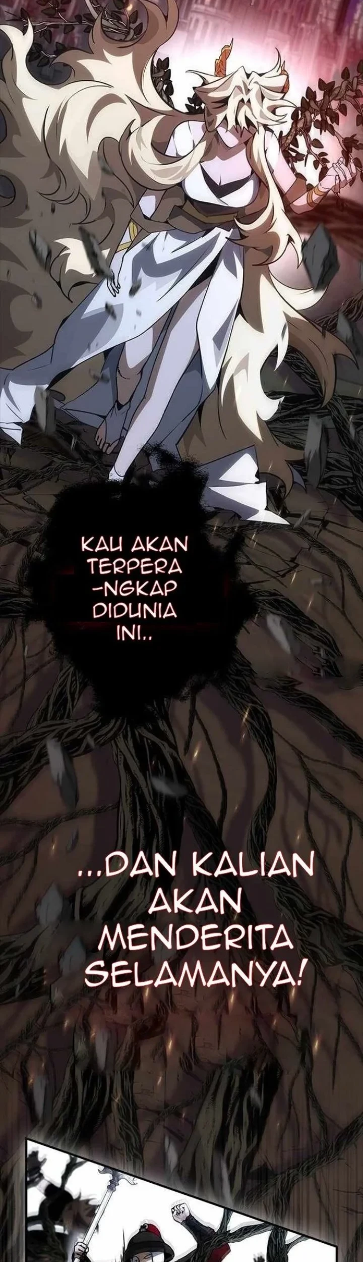 Chapter 96 - halaman 4