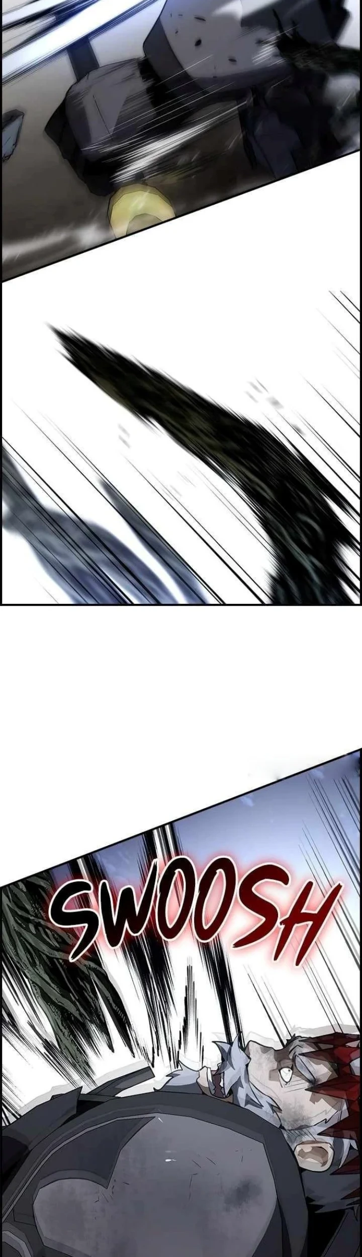 Chapter 96 - halaman 9