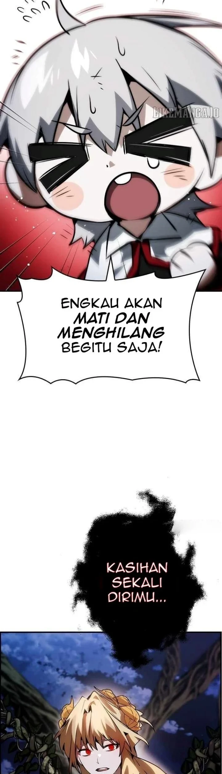 Chapter 96 - halaman 15