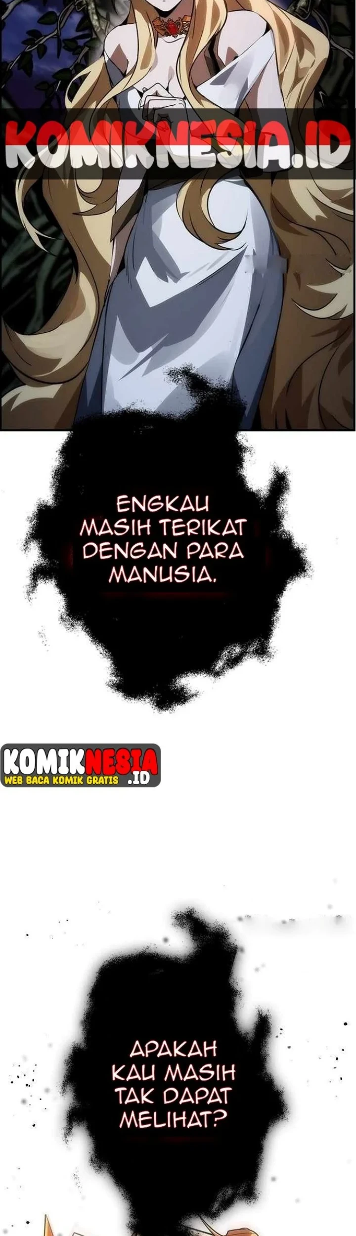 Chapter 96 - halaman 16
