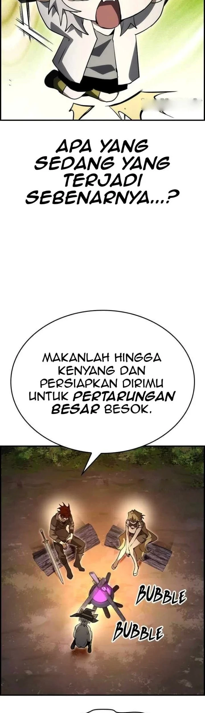 Chapter 96 - halaman 25