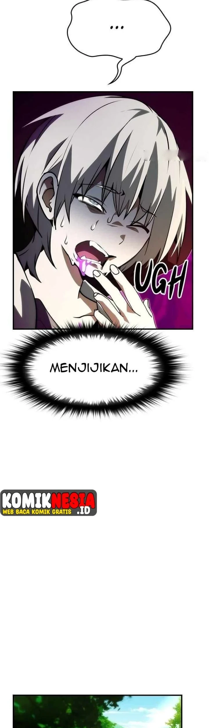 Chapter 96 - halaman 26