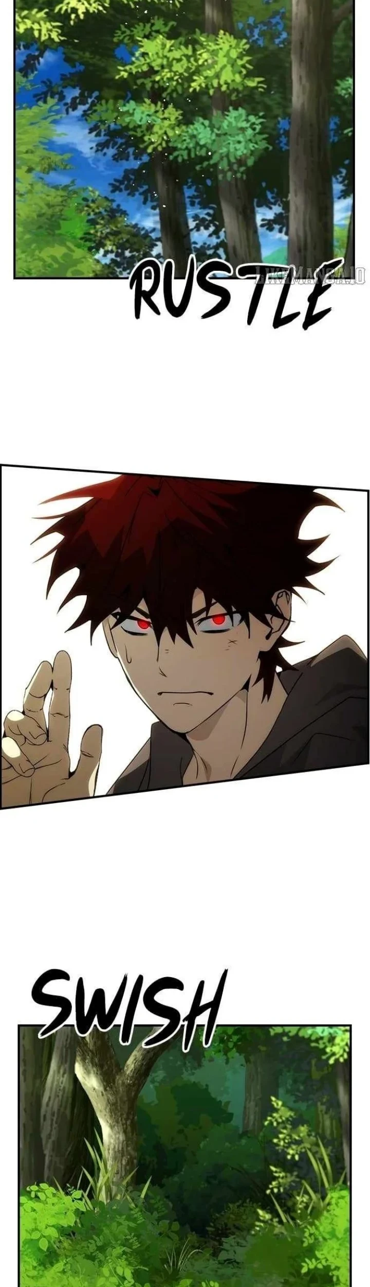 Chapter 96 - halaman 31