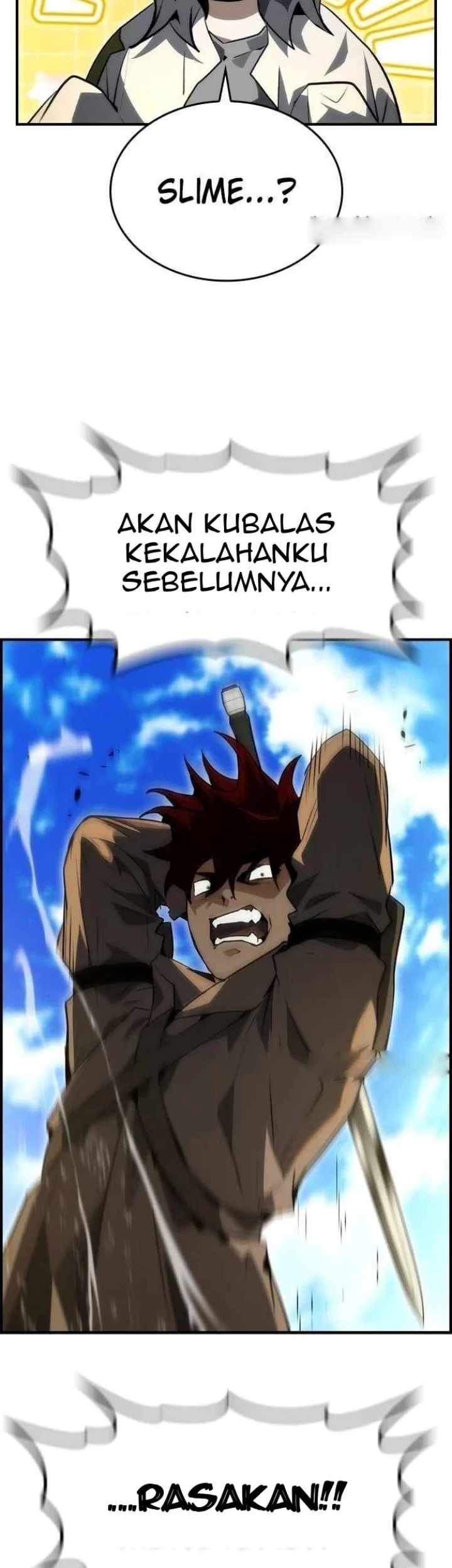 Chapter 96 - halaman 35