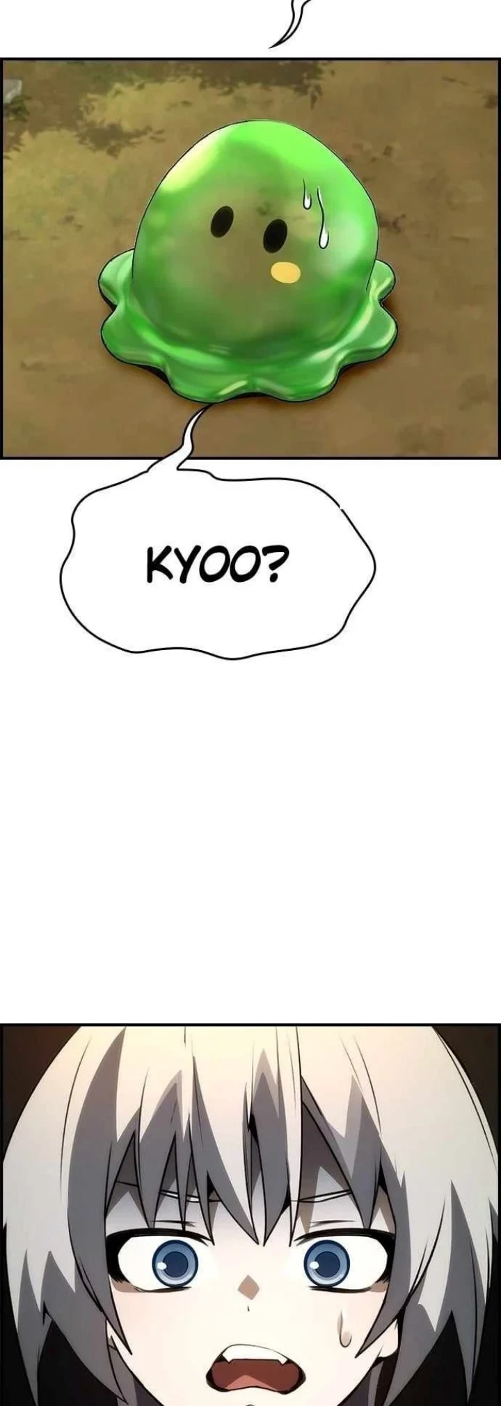 Chapter 96 - halaman 37