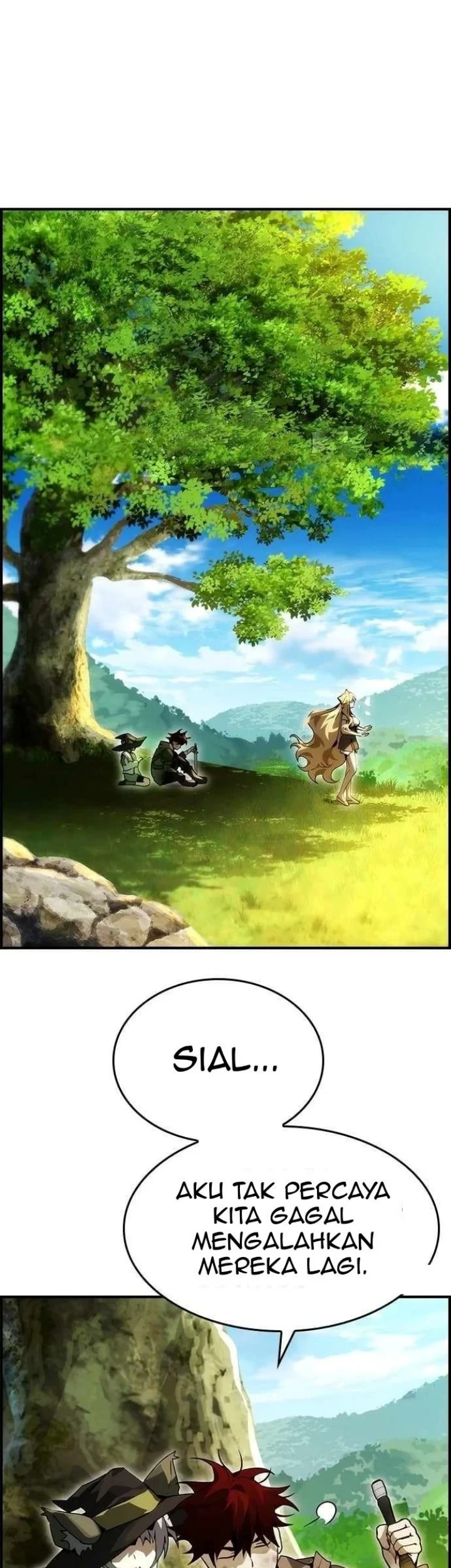 Chapter 96 - halaman 42