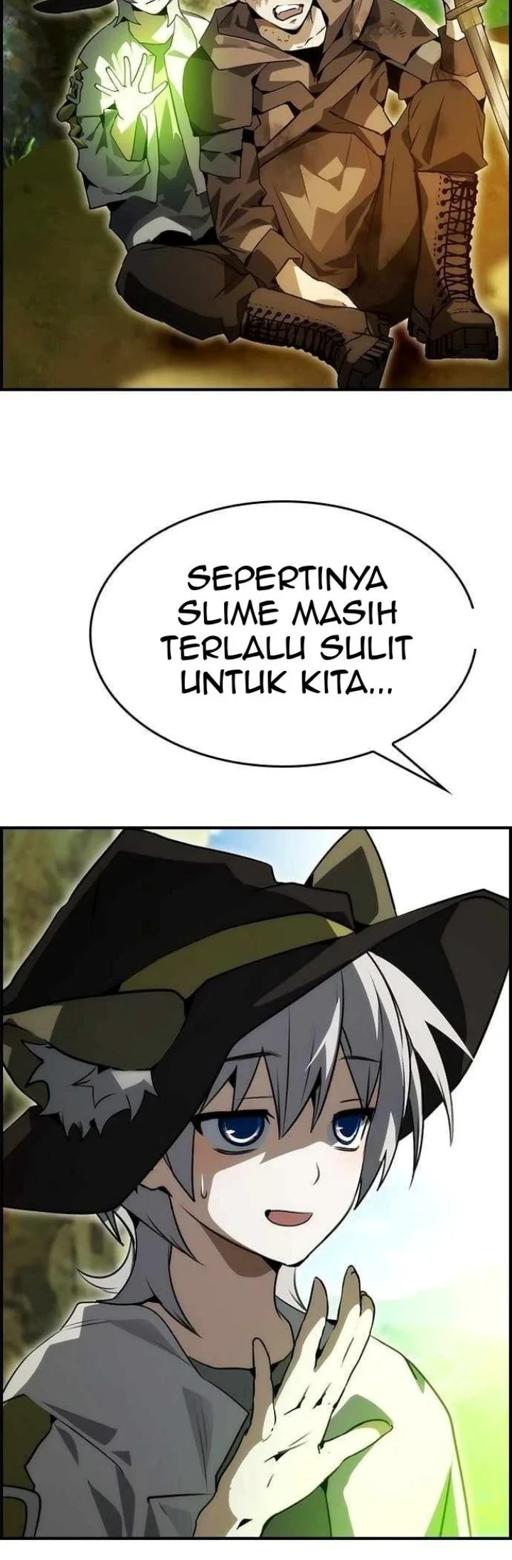 Chapter 96 - halaman 43