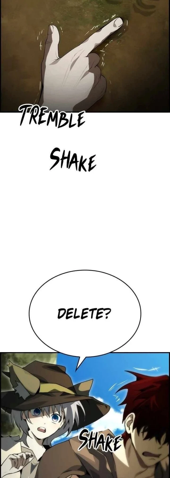 Chapter 96 - halaman 48