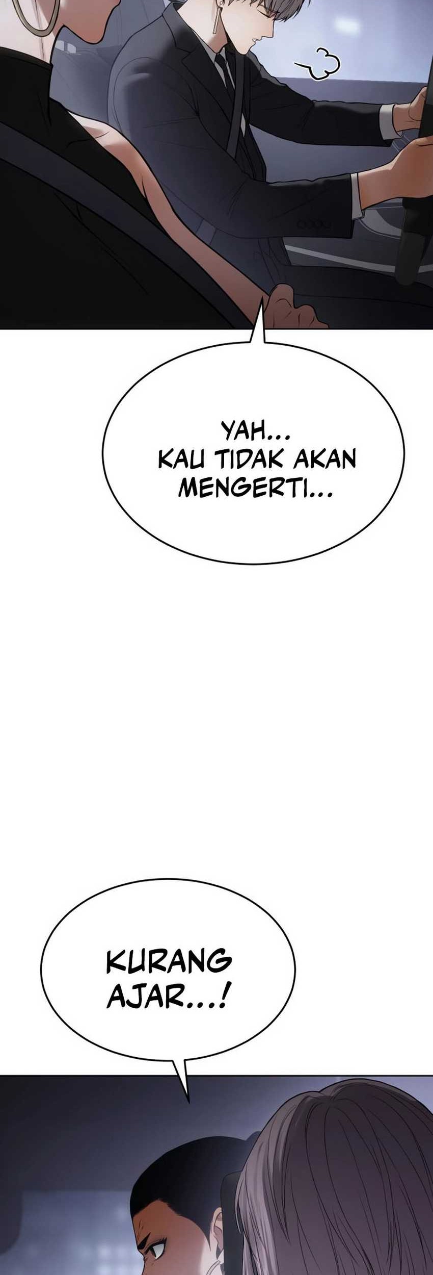 Chapter 123 - halaman 52