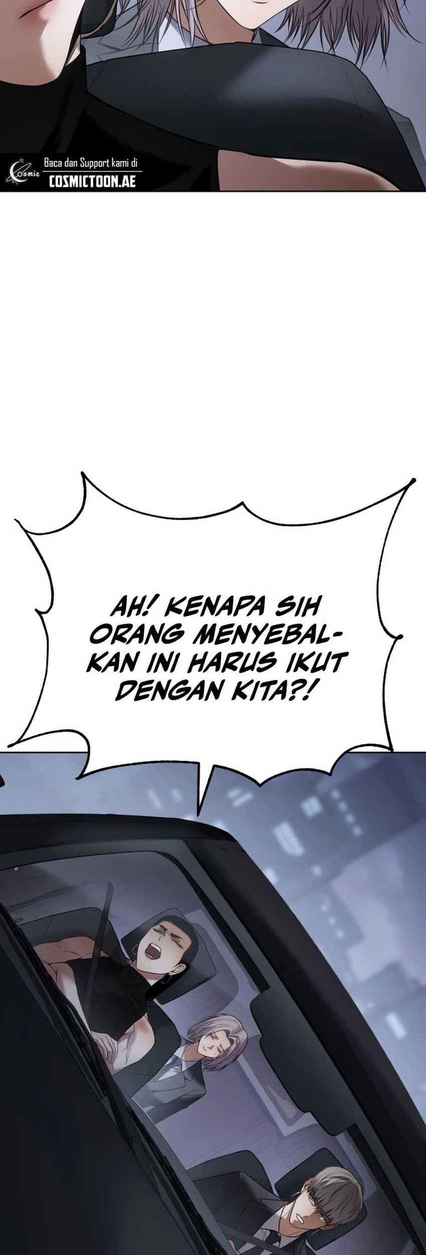 Chapter 123 - halaman 54