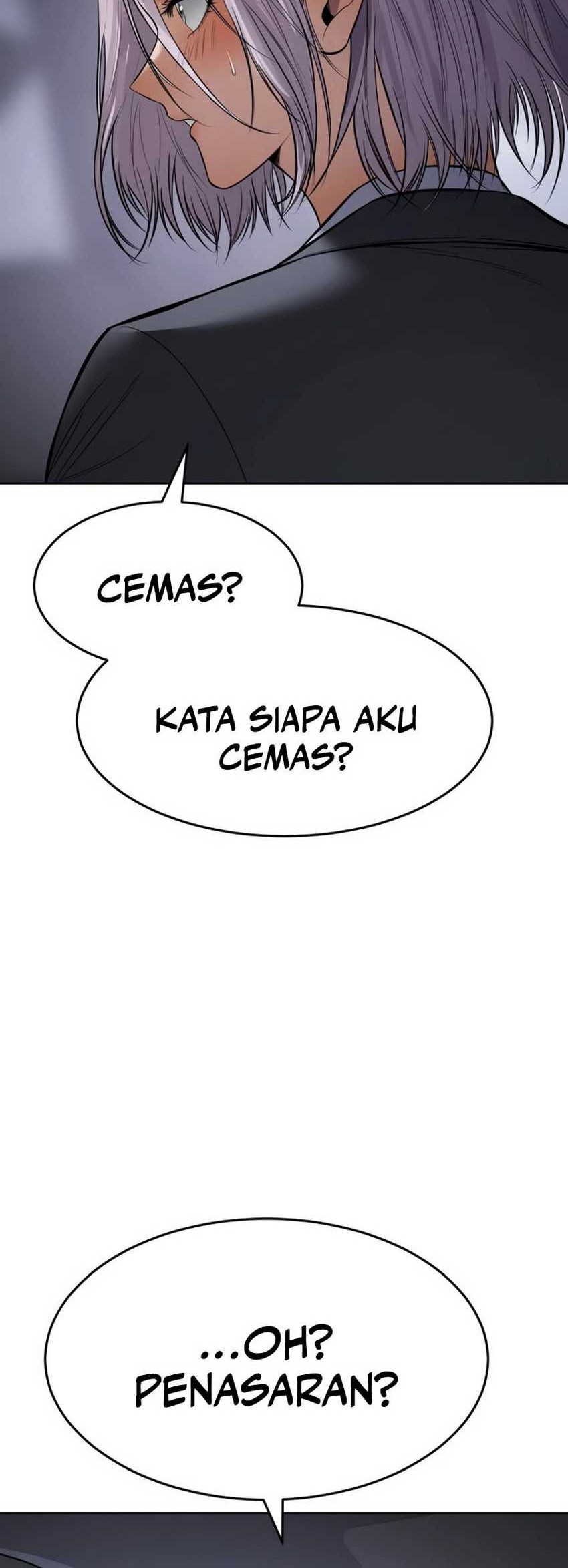 Chapter 123 - halaman 56