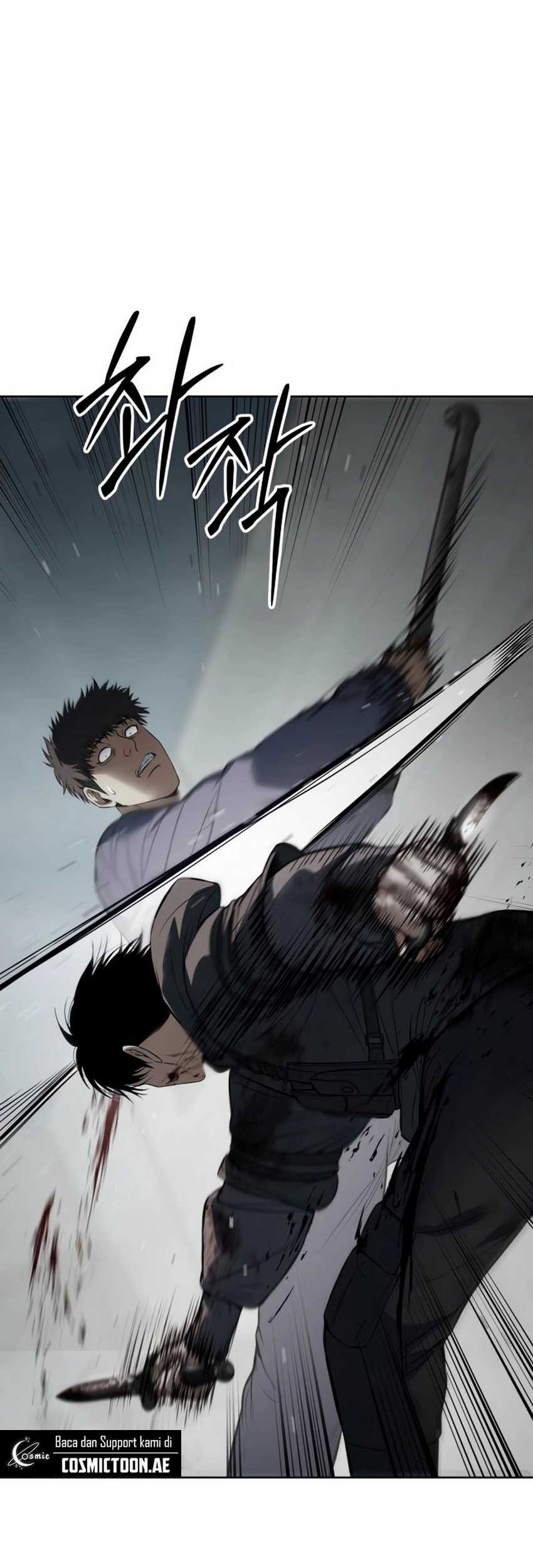 Chapter 123 - halaman 66