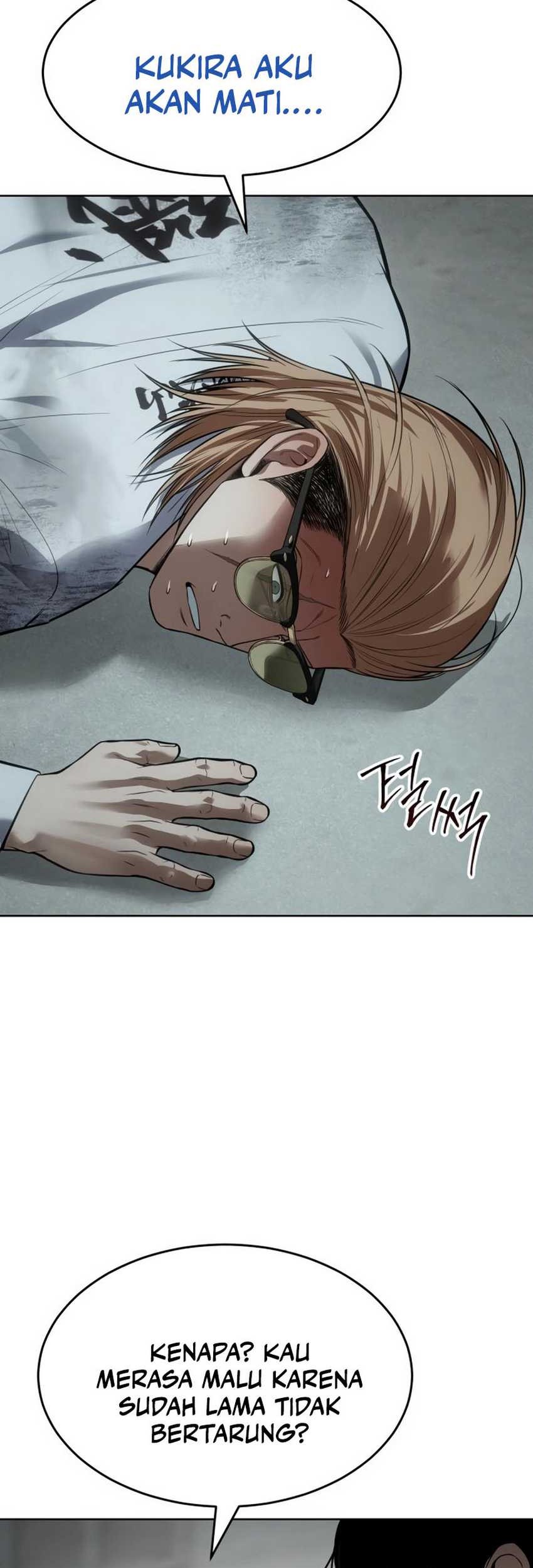 Chapter 123 - halaman 77