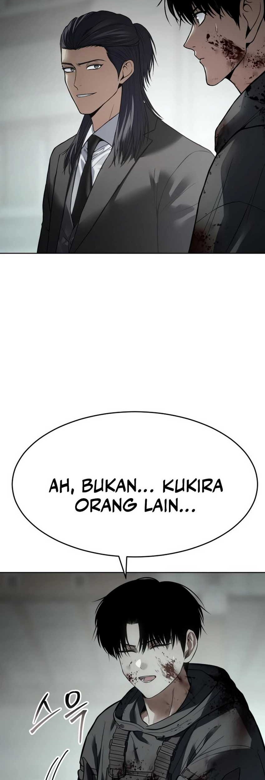 Chapter 123 - halaman 78