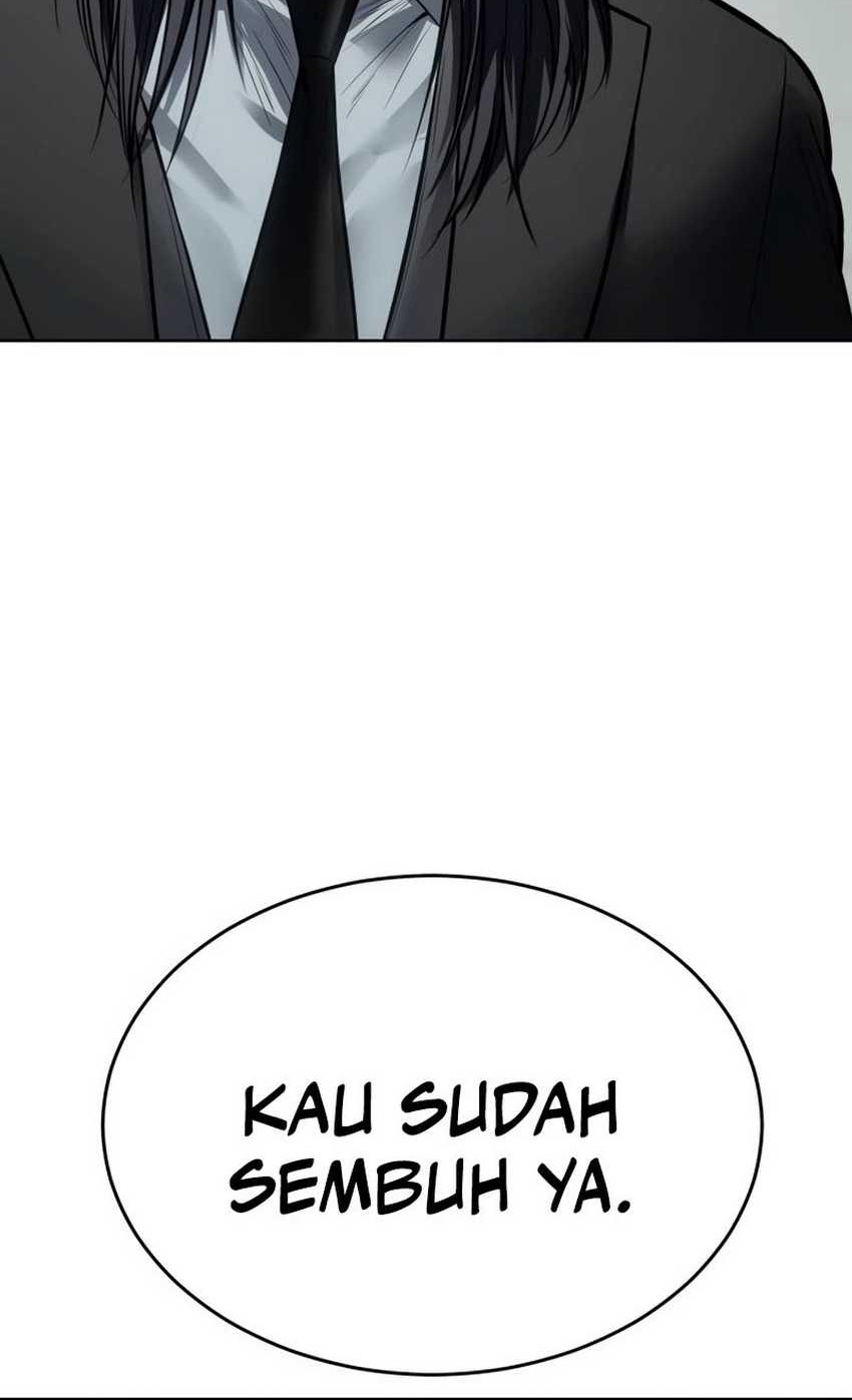 Chapter 123 - halaman 80