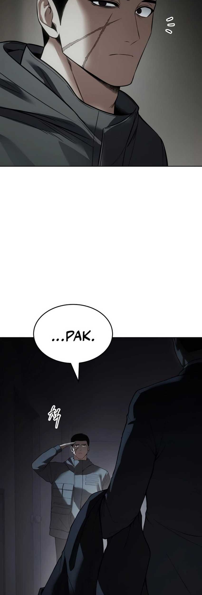 Chapter 123 - halaman 83