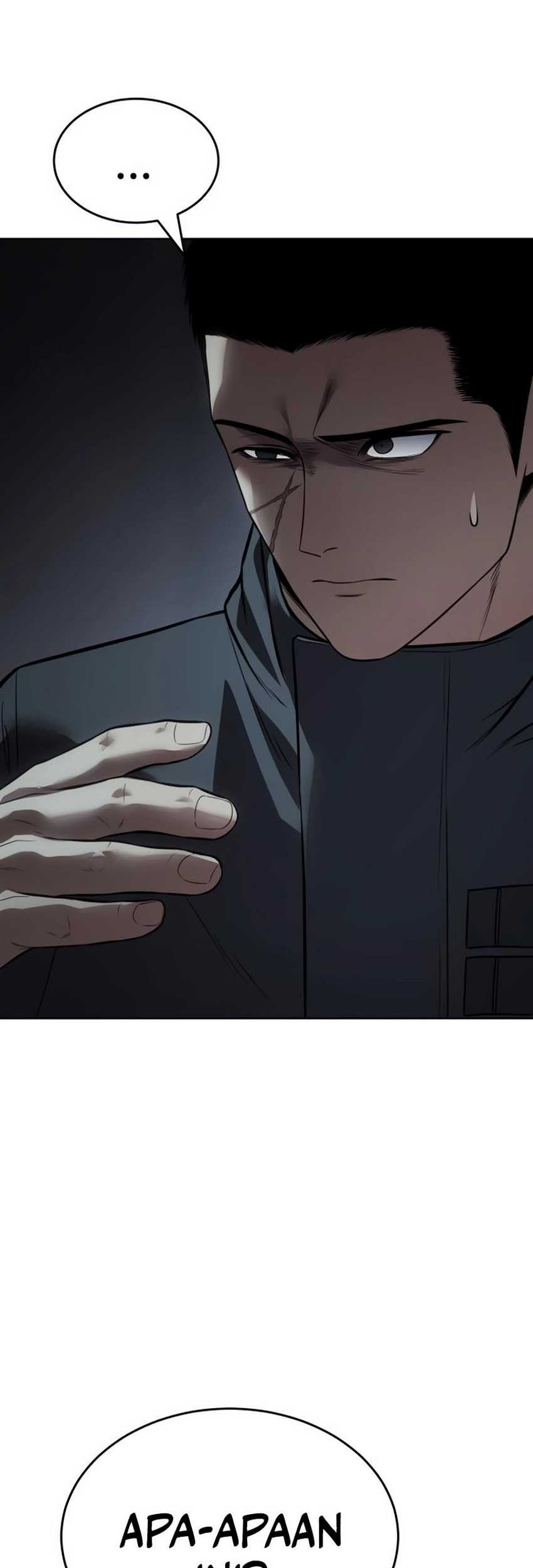 Chapter 123 - halaman 85