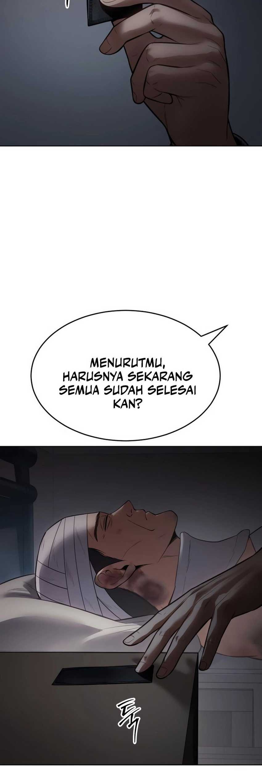 Chapter 123 - halaman 89
