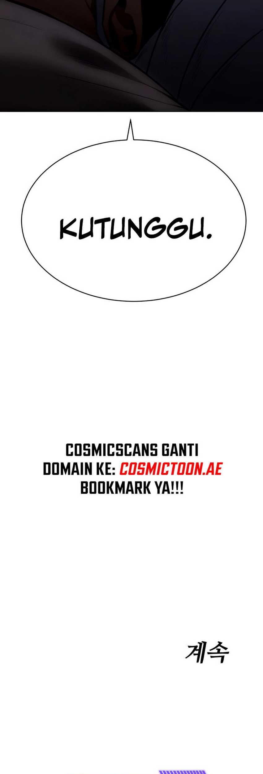 Chapter 123 - halaman 91
