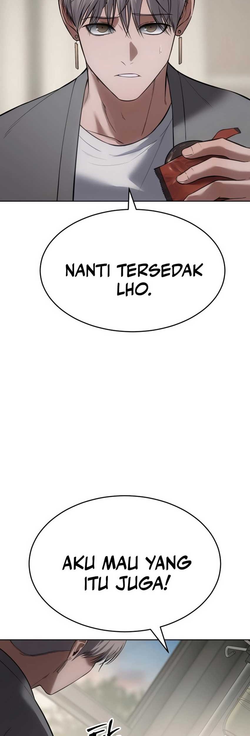 Chapter 123 - halaman 4