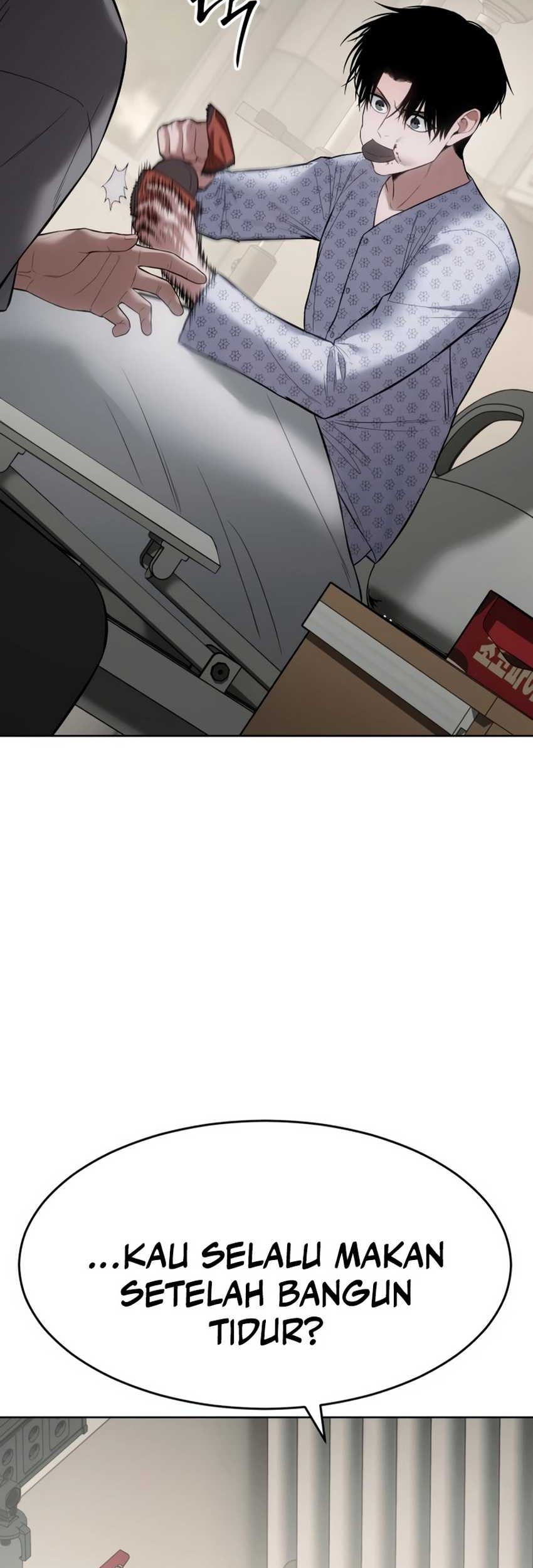 Chapter 123 - halaman 5