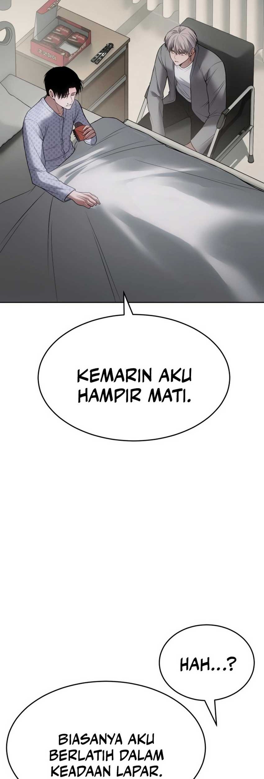 Chapter 123 - halaman 6