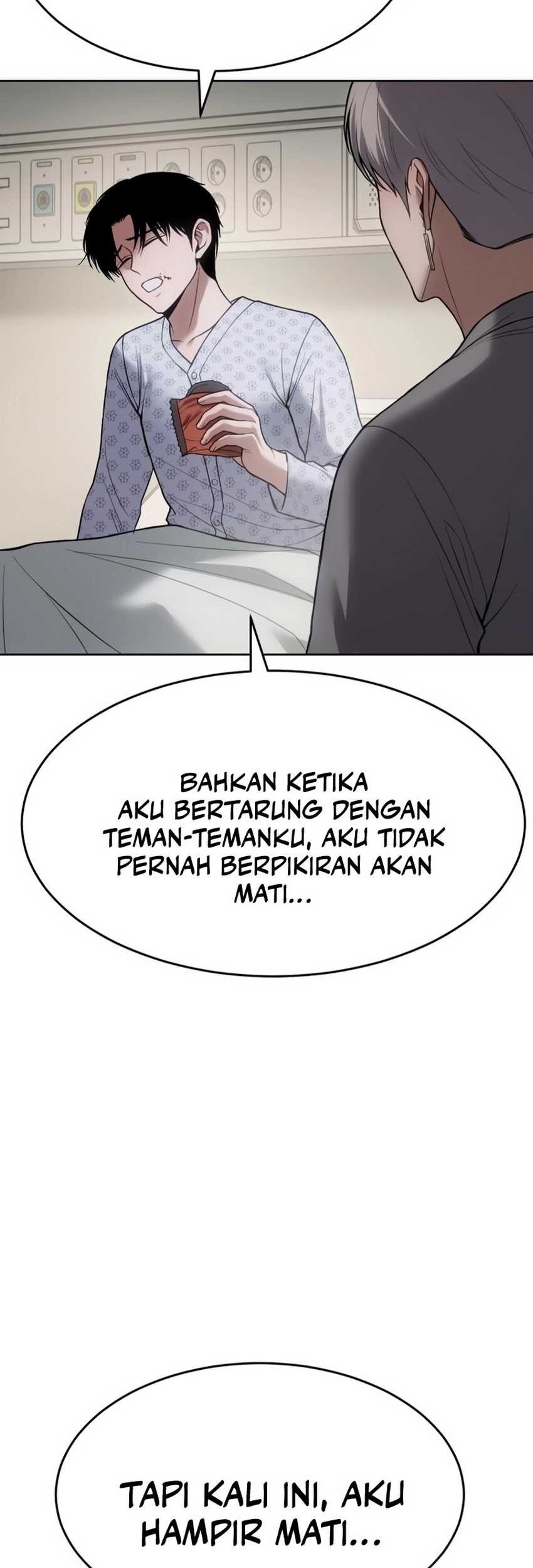 Chapter 123 - halaman 7