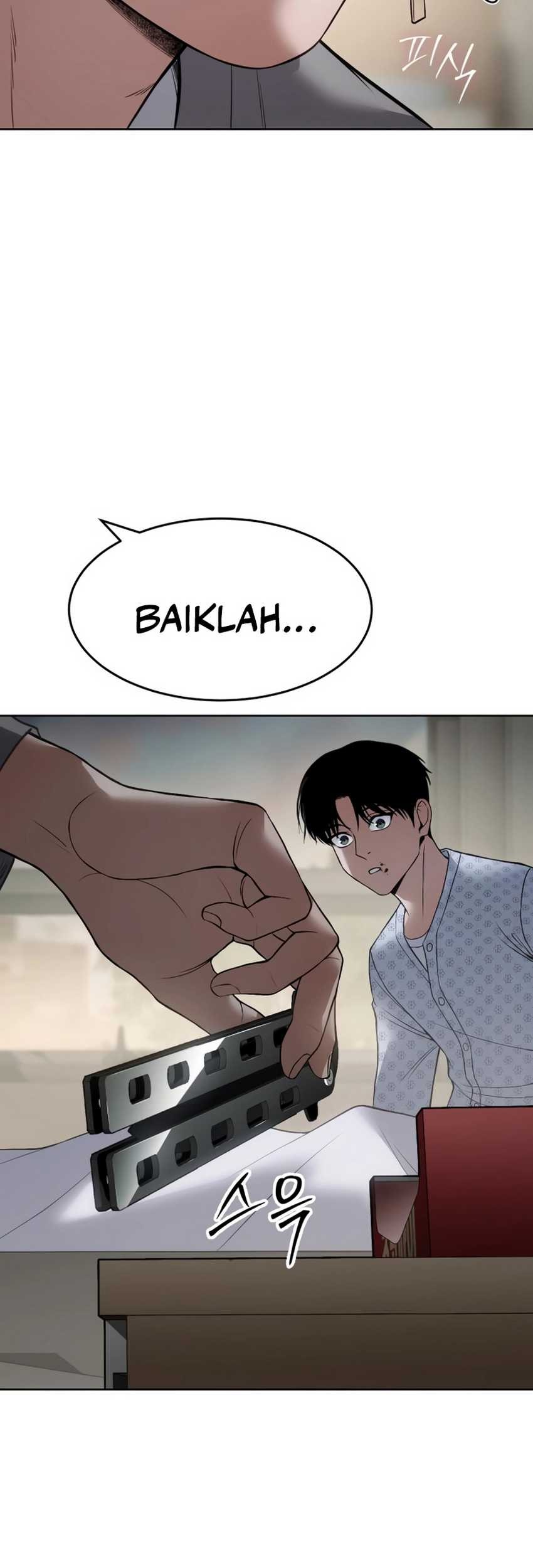 Chapter 123 - halaman 13