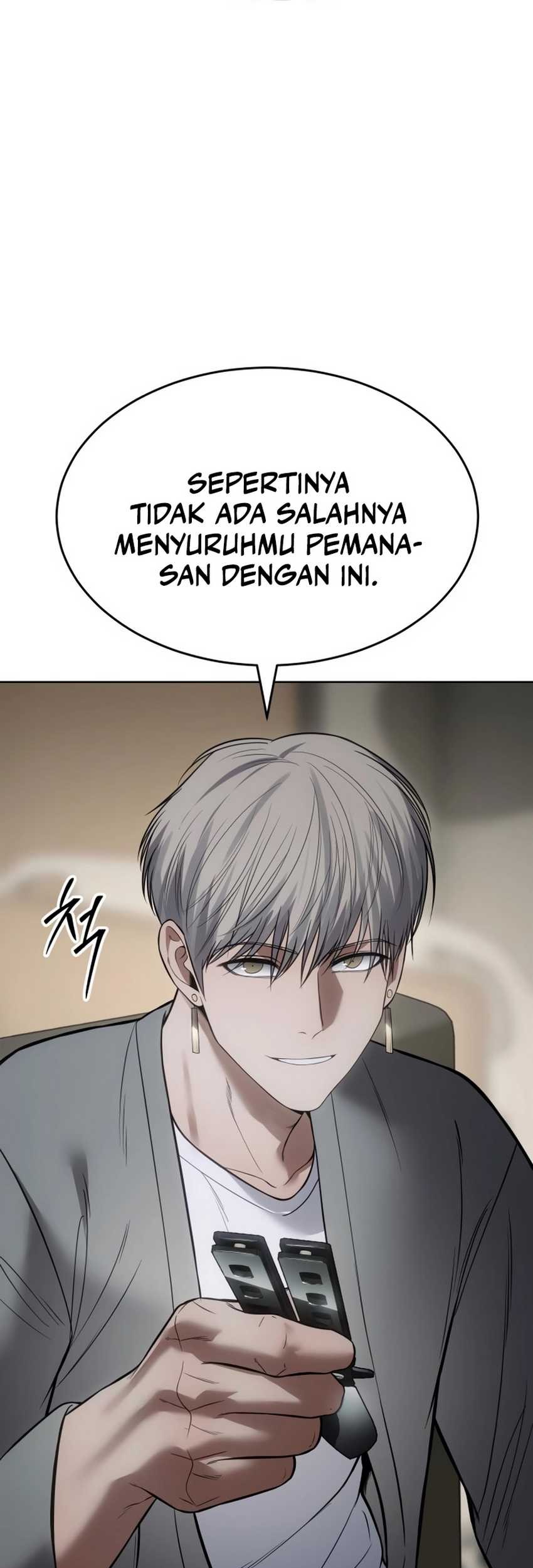 Chapter 123 - halaman 15