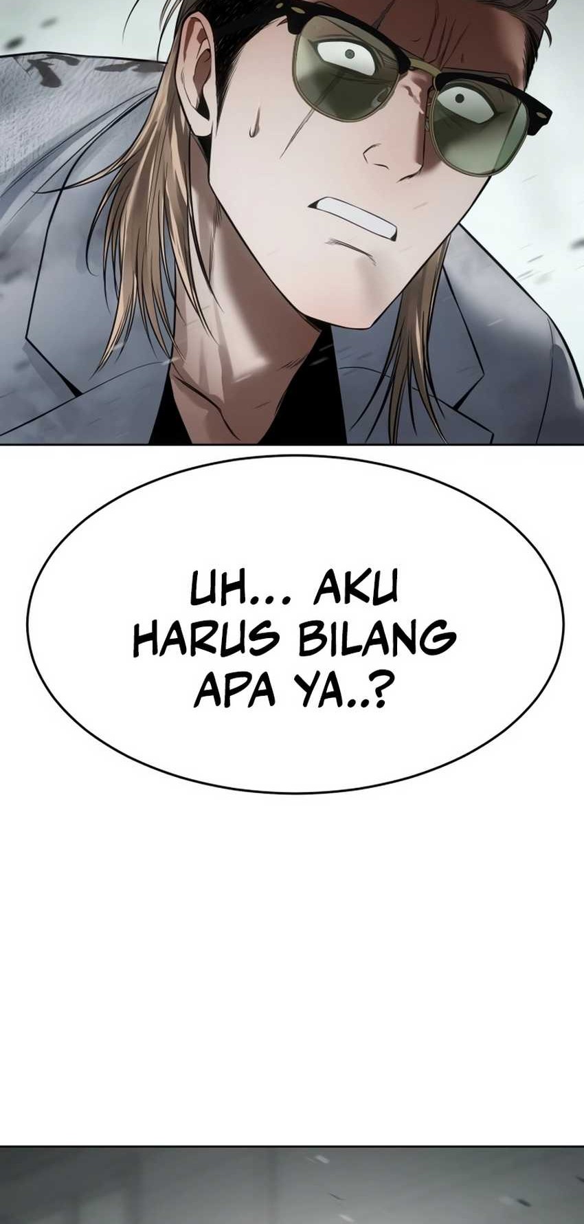Chapter 123 - halaman 20