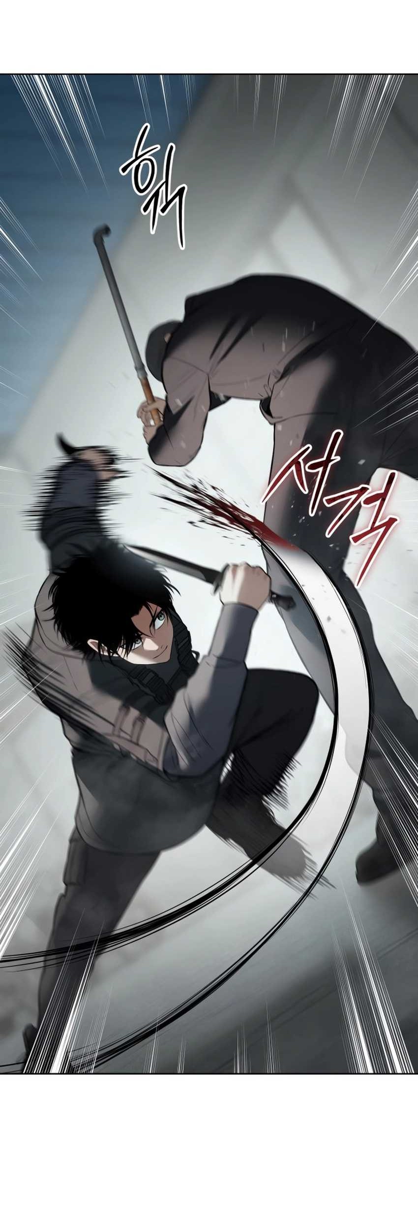 Chapter 123 - halaman 28
