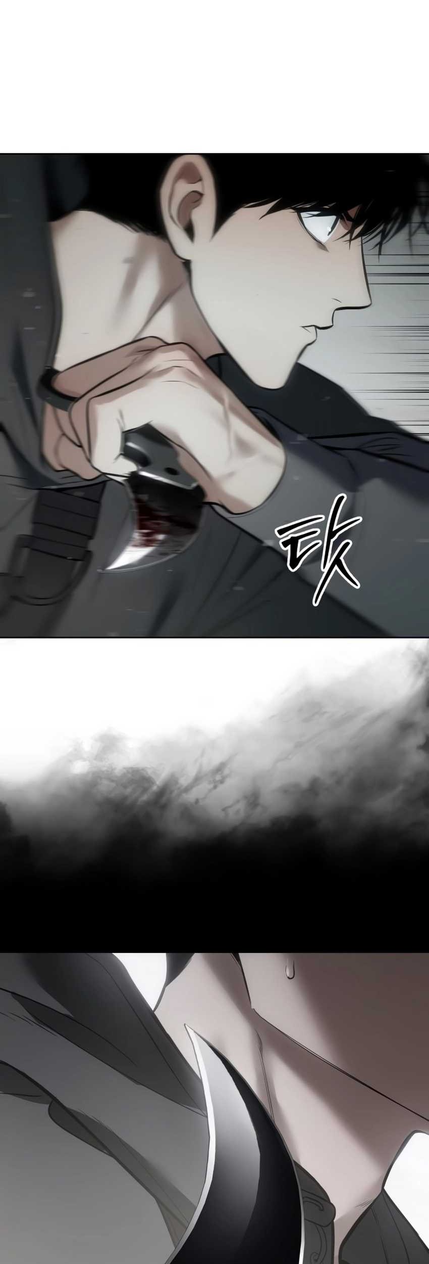 Chapter 123 - halaman 29