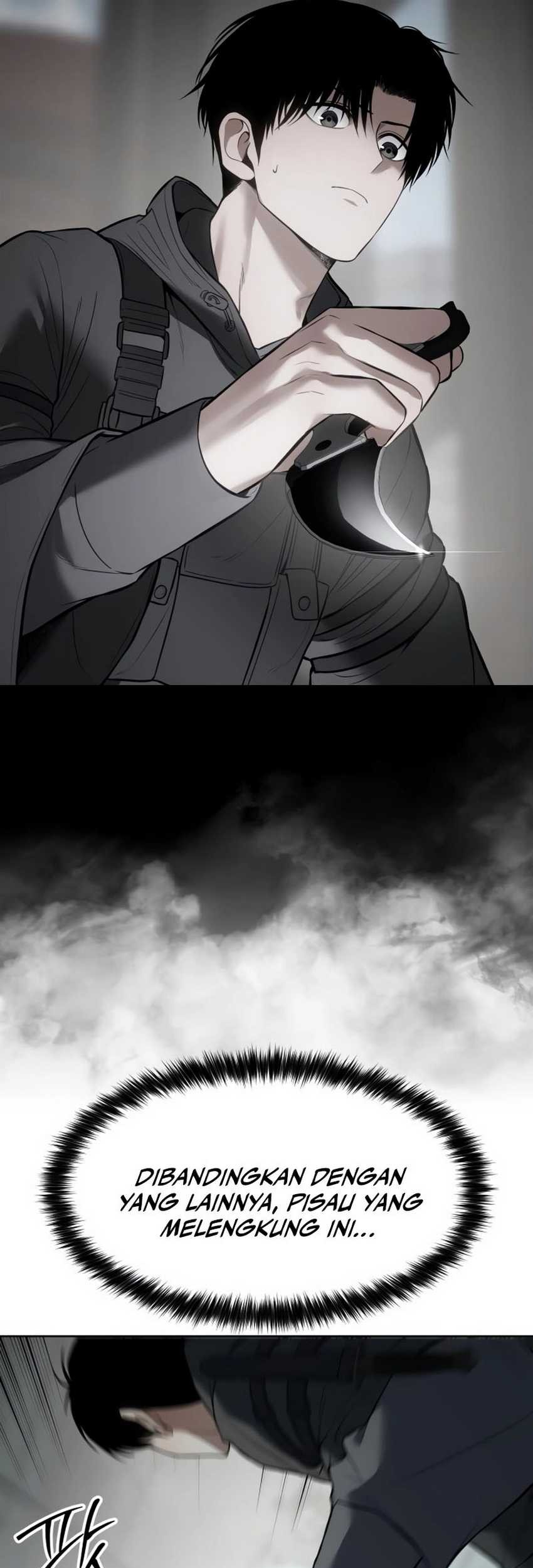 Chapter 123 - halaman 33