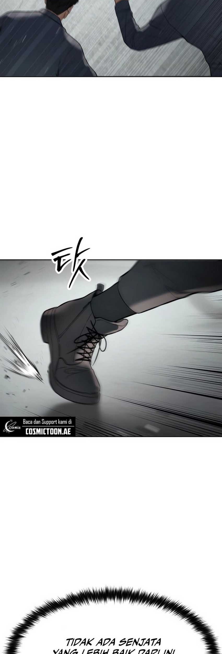 Chapter 123 - halaman 36