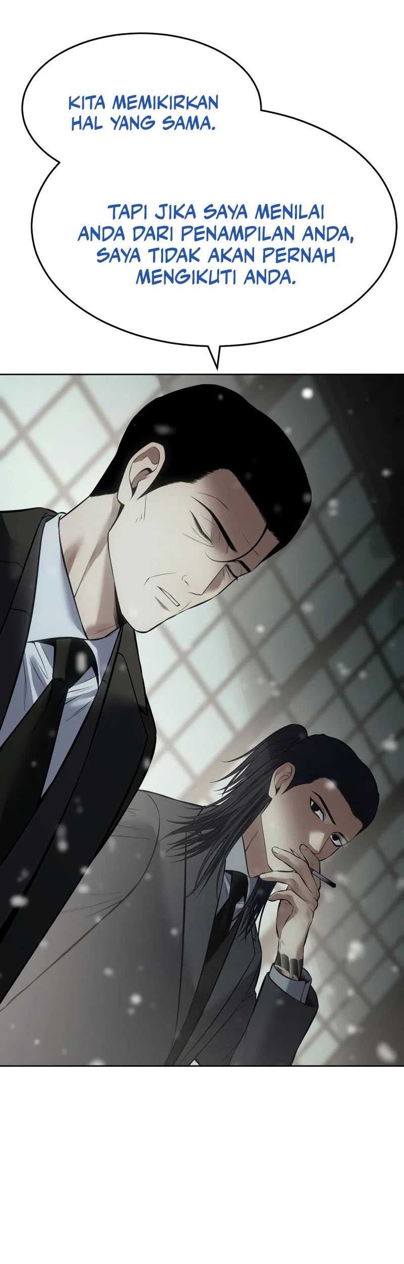 Chapter 124 - halaman 51