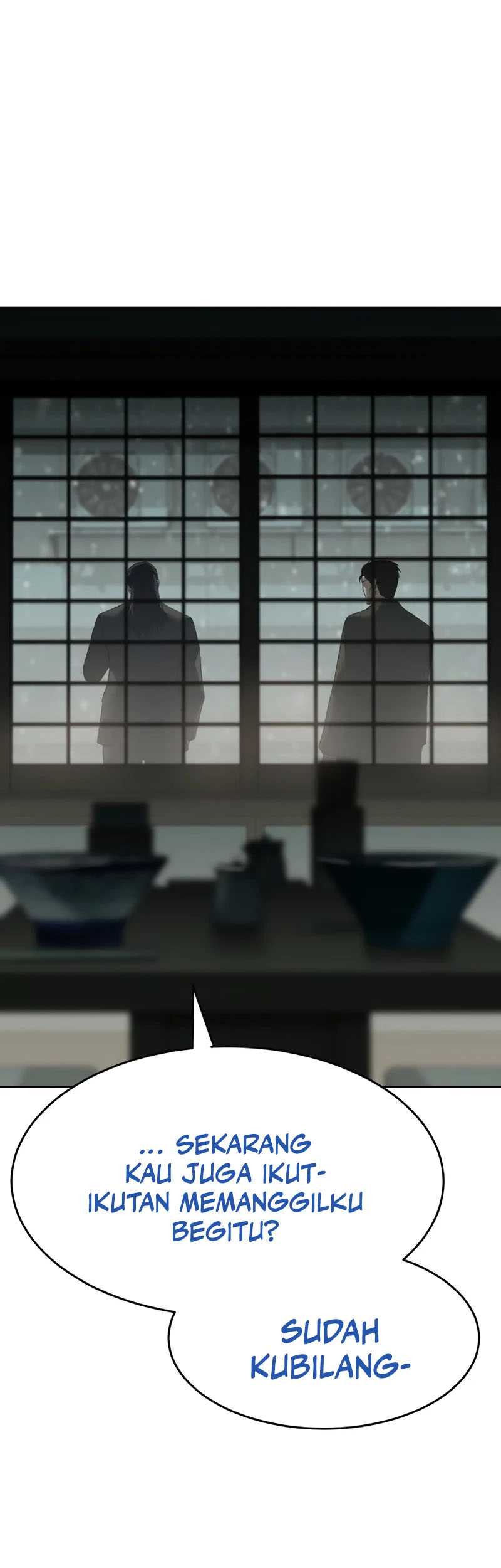 Chapter 124 - halaman 55