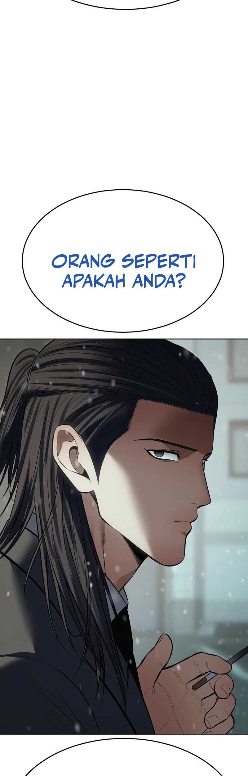 Chapter 124 - halaman 60