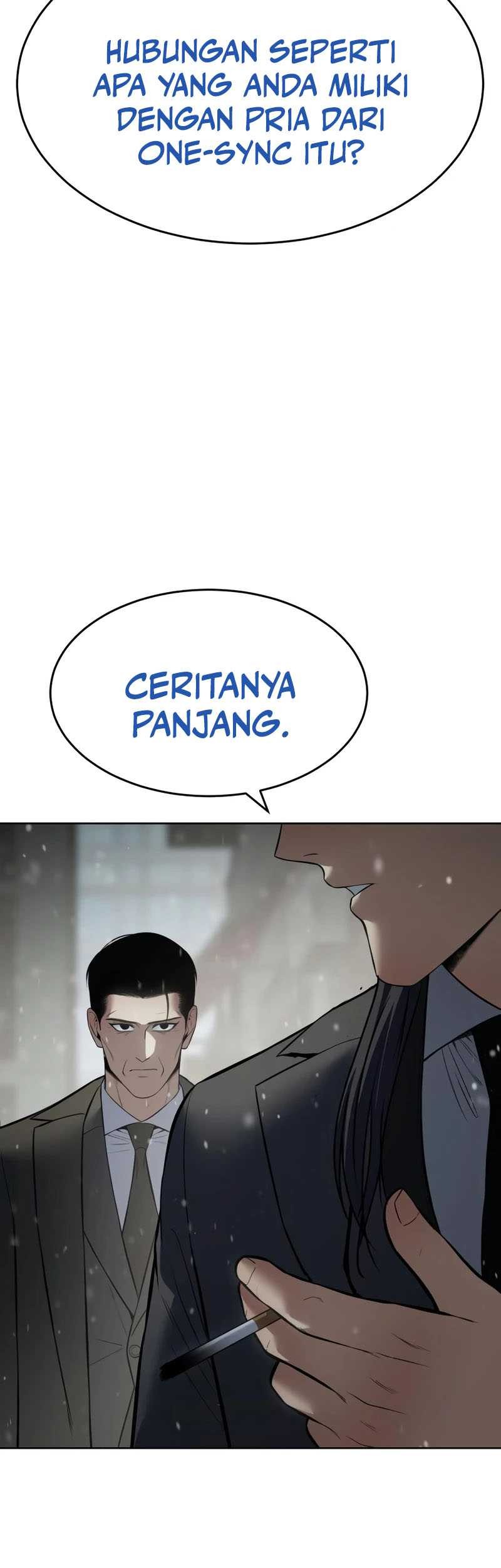 Chapter 124 - halaman 61