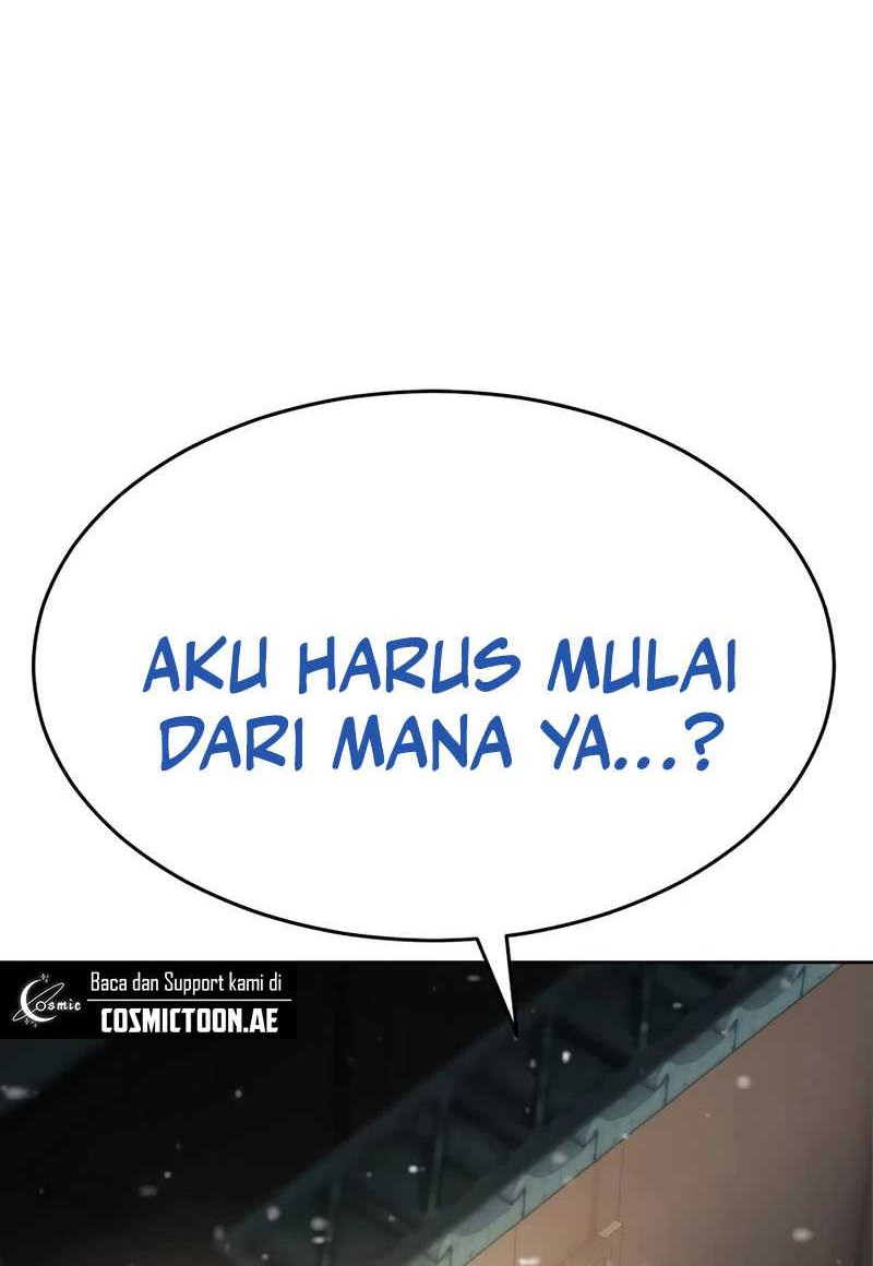 Chapter 124 - halaman 62