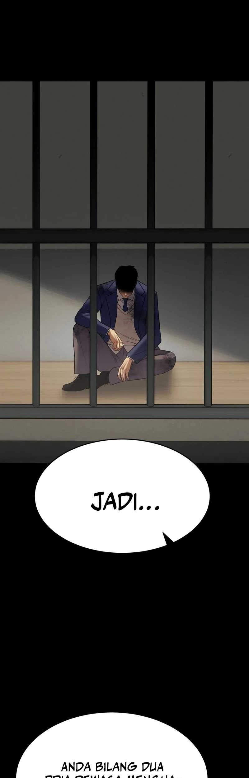 Chapter 124 - halaman 65
