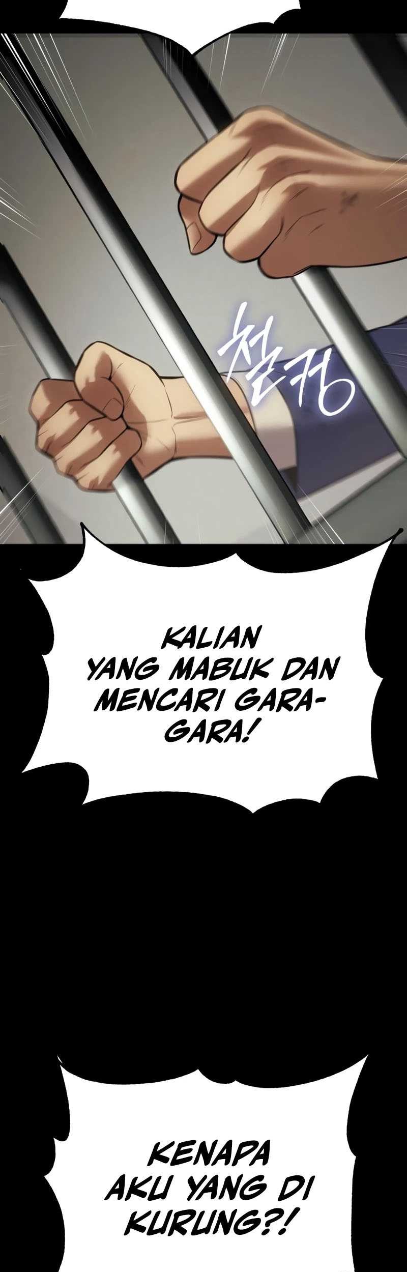 Chapter 124 - halaman 67