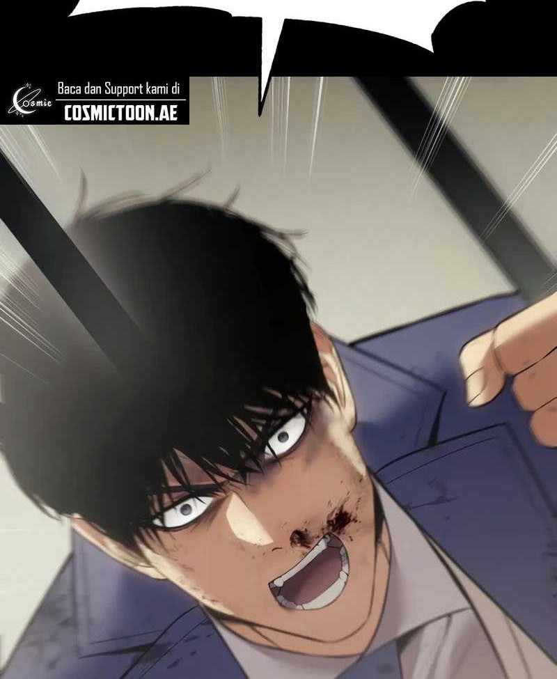 Chapter 124 - halaman 68