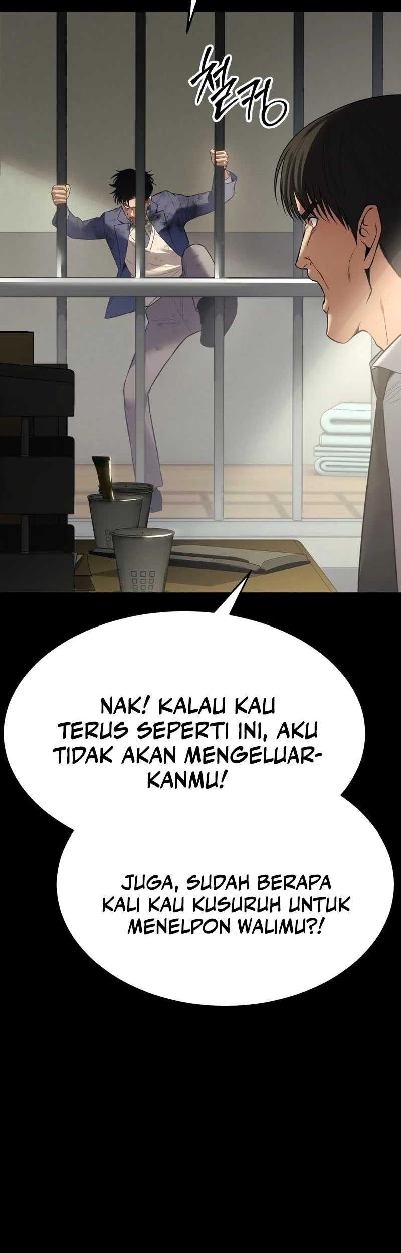 Chapter 124 - halaman 71