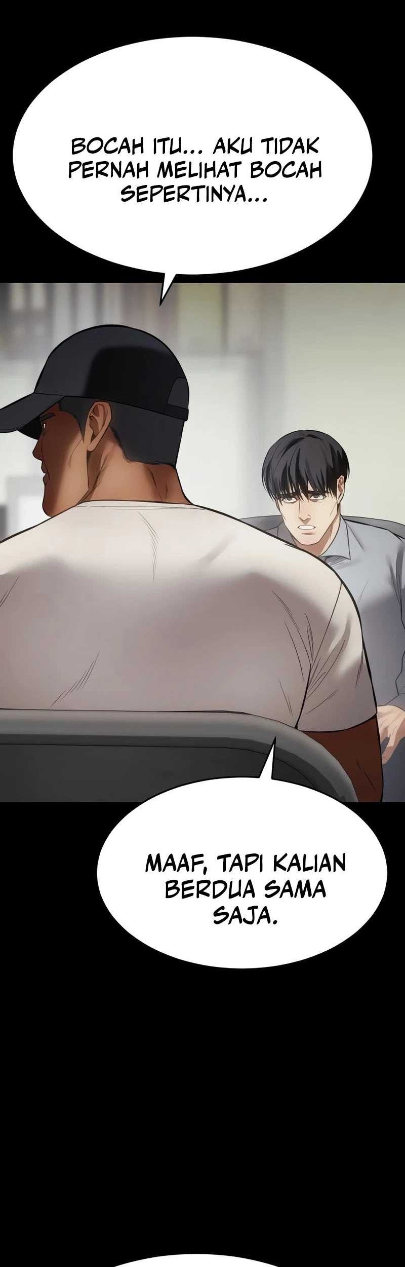 Chapter 124 - halaman 72