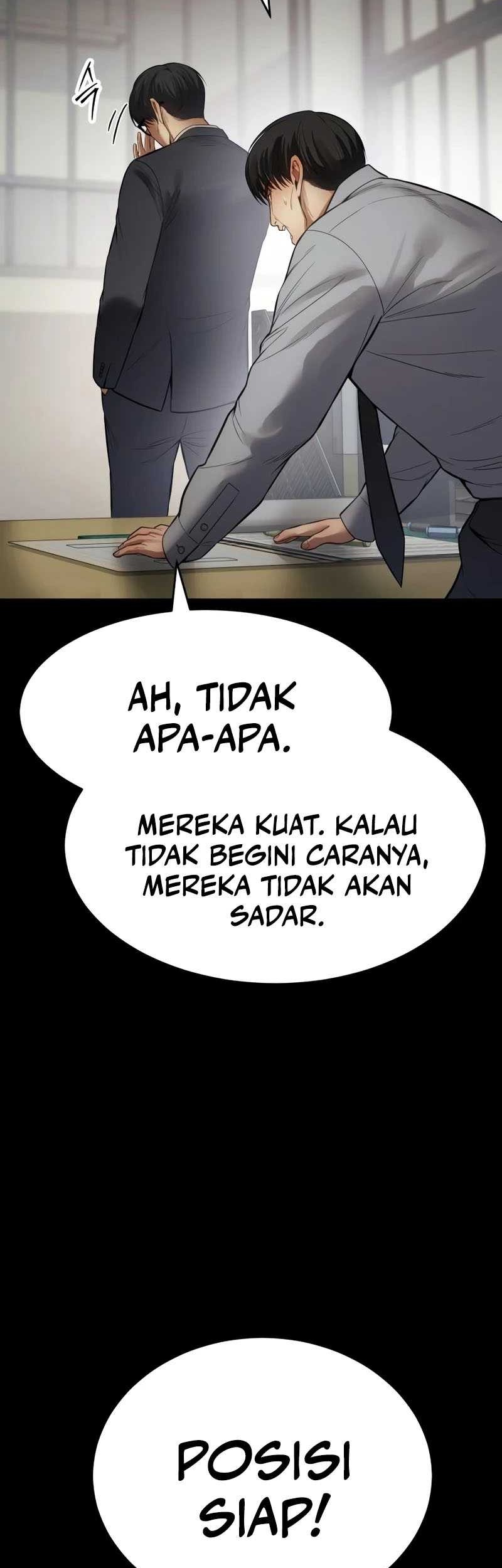 Chapter 124 - halaman 83