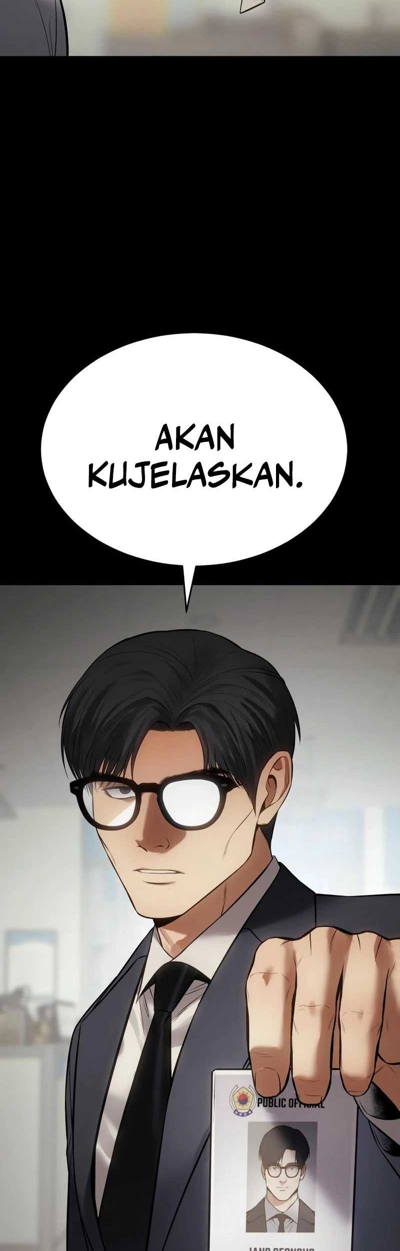 Chapter 124 - halaman 88