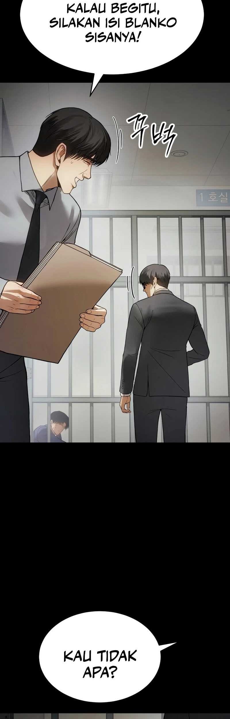 Chapter 124 - halaman 90