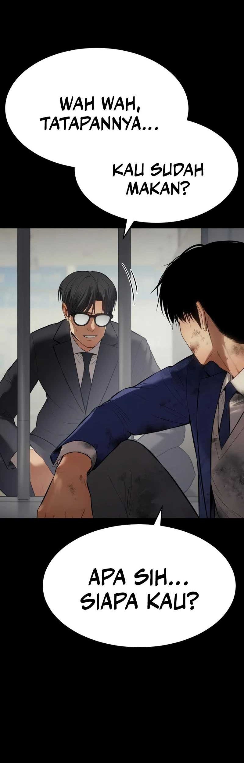 Chapter 124 - halaman 94