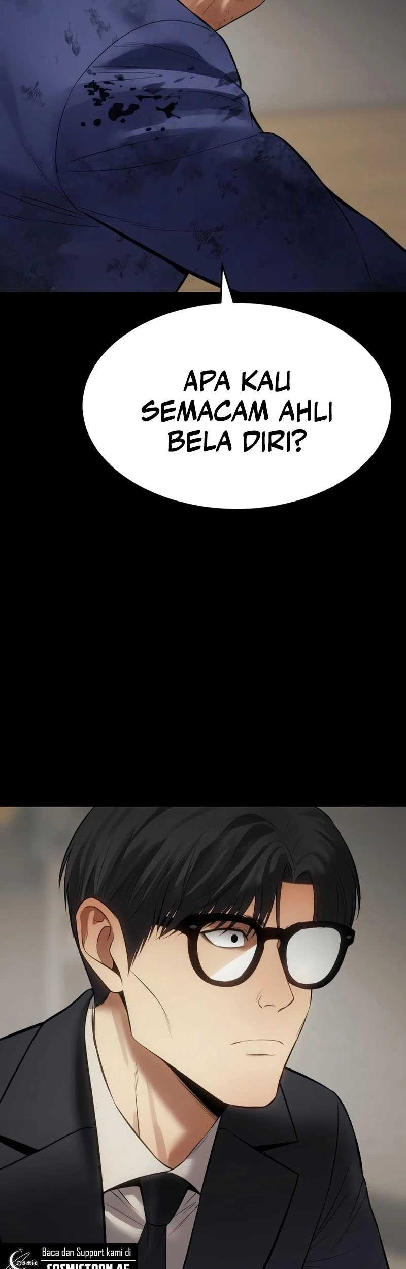 Chapter 124 - halaman 97