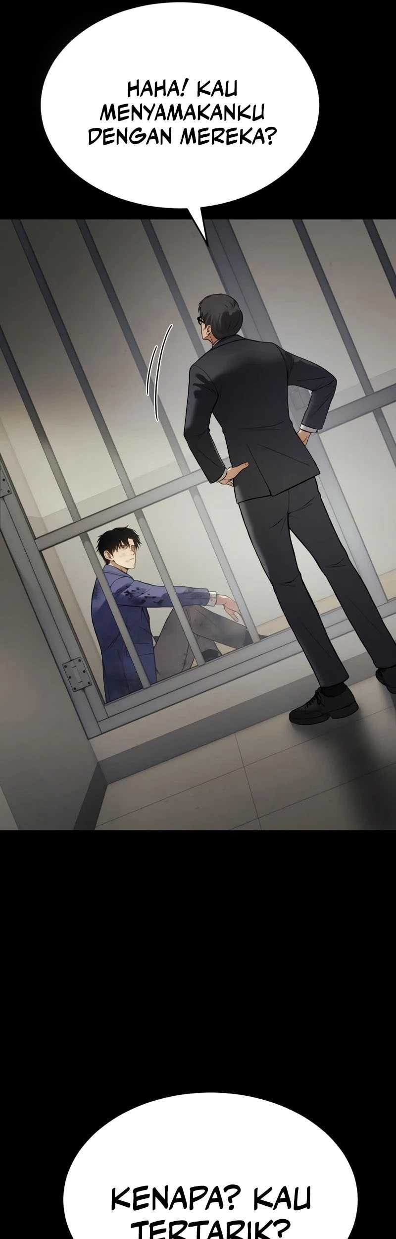 Chapter 124 - halaman 99